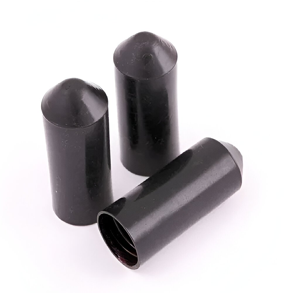 Cable End Cap